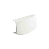 Dérivation en T TM Optima blanc 32x12.5 - Qté 10