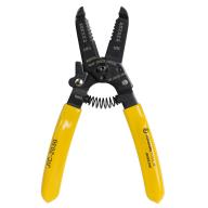 Pince à dénuder JONARD® pour les fils 20-30 AWG