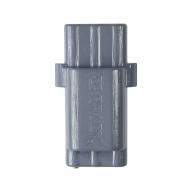 Batterie lithium-ion rechargeable BRADY pour M210 et BMP21