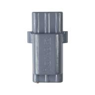 Batterie lithium-ion rechargeable BRADY pour M210 et BMP21