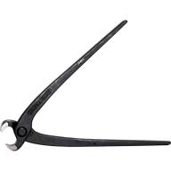 Tenaille russe KNIPEX Lg 250mm