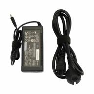 Kit d'alimentation pour soudeuse optique TED® Splice 1