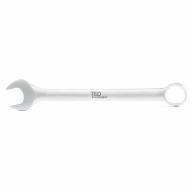 Clé mixte TED 13mm