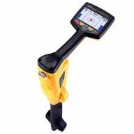 Détecteur de sonde vLoc3-Cam