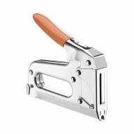 Agrafeuse pour câbles Ø6mm - Arrow T25