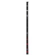 BACHMANN - 800.2400 - PDU BN0500 3x16A 24pC13 6pC19 - 3m