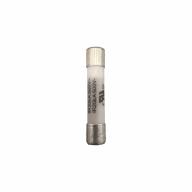 Fusible 10A 500V