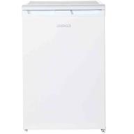 Réfrigérateur 1 porte - 130 L