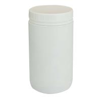 Lave-glace en pastille / Boîte de 200