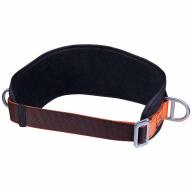 Ceinture de maintien 2 points d'accroche Classic