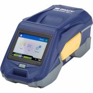 Étiqueteuse BRADY M611 Wi-Fi et Bluetooth