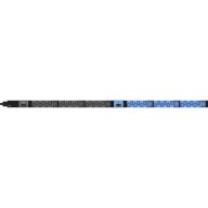 PDU 1P 32A - Basique - 42P: (30) C13 - (12) C19