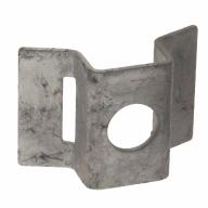 30/41C : Etrier de fixation