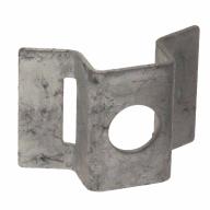 30/41C : Etrier de fixation