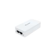 IP-COM - PSE30G-AT - Injecteur PoE 30W Gigabit