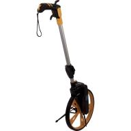 Topomètre pliable TED® avec sac de transport