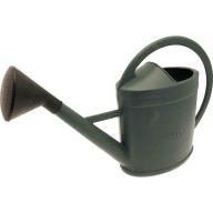 Arrosoir plastique 11L