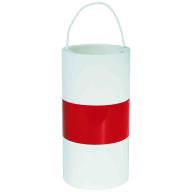 Fardier pour véhicule