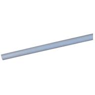 Tube IRO Ø25mm Lg 3m (51ml) /Qté 17