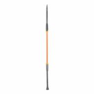 Barre à mine isolée NANOVIB 160 cm