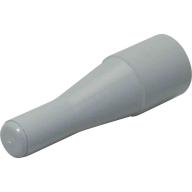 Manchon de réduction Ø 45mm vers 28mm - Quantité 50