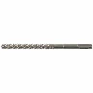 Foret béton SDS Max 4 taillants BOSCH Ø32x520mm