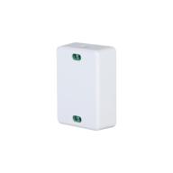 Contrôleur 2 fils DAHUA VTNC1003C 48 V pour interphonie hybride