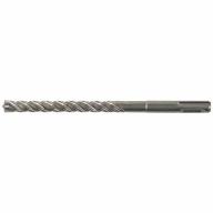 Foret béton SDS Max 4 taillants BOSCH Ø32x520mm