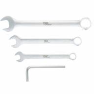 Kit outillage pour recharge Allroad TED®