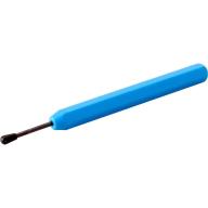 Déwrappeur 0,60mm à 0,90mm standard