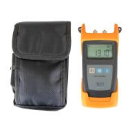 Source optique TED® QUAD