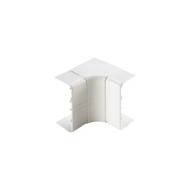 Angle interne variable (90-120°) - 135x55