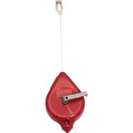 Cordeau à tracer - Longueur 30m