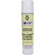 Bombe hydrofuge protecteur AR111 - Bouteille de 520ml