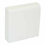 PTO ONE Plus 1FO avec raccord et pigtail SC/APC