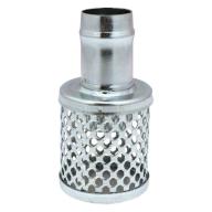 Crépine métal Ø 50mm pour motopompe TP36EX/TDS2 50