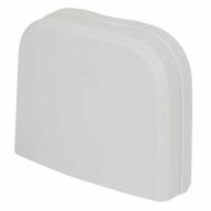 BTO Eline® - boitier de transition optique 4FO