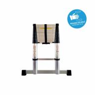 Echelle télescopique TED 2,9m