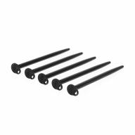 Stylet tactile pour OTDR MaxTester EXFO /Qté 5