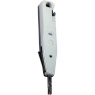 Outil de connexion CAD OSA3