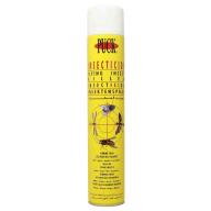 Insecticide pour insectes volants - Bouteille de 750ml