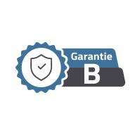 Extension de garantie BOSCH catégorie B