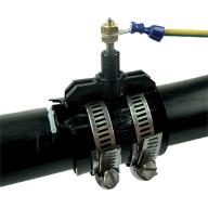 MAT : dispositif de raccordement d'écran