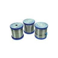 Soudure étain 60% 20/10 - Rouleau 500gr