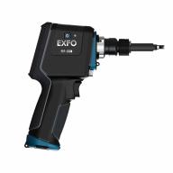 Sonde d'inspection autonome pour connecteurs SX/DX/MPO FIP-500 EXFO