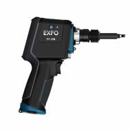 Sonde d'inspection autonome pour connecteurs SX/DX/MPO FIP-500 EXFO