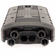 Boitier épissurage BPEO T1 EVOL EDP