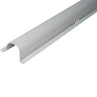 GPC 60 : Gaine protection grise - Ø 60mm lg 200cm