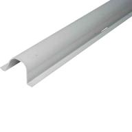 GPC 60 : Gaine protection grise - Ø 60mm lg 200cm
