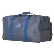 Sac de transport pour EPI 65L